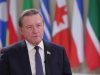 Сенатор Рябухин: акциз на медицинский спирт помог обелению рынка алкоголя