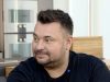 SHOT: медики стабилизировали состояние матери Сергея Жукова