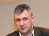Суд взыскал с клиники 500 тыс. рублей за ошибочную диагностику МРТ