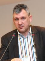 Суд взыскал с клиники 500 тыс. рублей за ошибочную диагностику МРТ