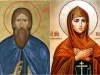 Трифон да Пелагея. Что можно и что нельзя делать 21 октября 2025 года