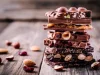 Ученые раскрыли, какие продукты на завтрак помогают защититься от деменции