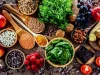 Ученые выяснили, какая диета наиболее эффективна для здоровья ЖКТ