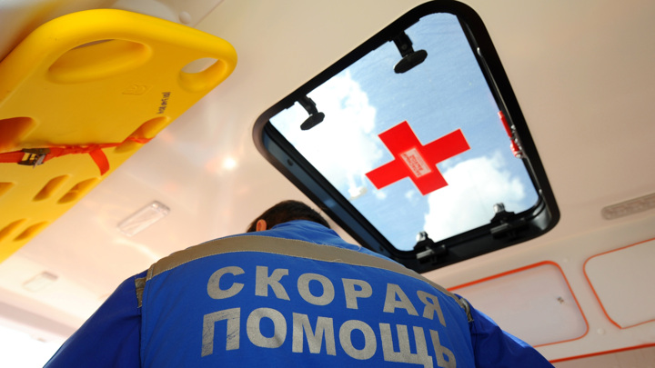 В Бурятии число заболевших кишечной инфекцией увеличилось до 89 человек
