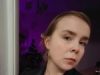 В Госдуме изучат зарплаты и нагрузку медработников в роддомах
