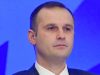 В Госдуме не поддержали полный запрет на аборты