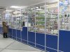 В Госдуме предложили создать список лекарств, запрещенных для водителей