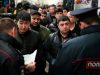 В ОП предложили ввести платные медстраховки для мигрантов