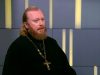 В РПЦ считают, что коучи и непрофессиональные психологи представляют угрозу