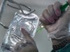 ВОЗ: жертвами лихорадки чикунгунья стали 155 человек