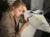 Врач Агаева объяснила, как избежать осенней хандры и упадка сил