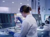 Врач Чеботарева рассказала, наследуется ли интеллект от родителей