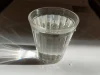 Врач Чернышова: стакан воды до завтрака запустит все системы организма