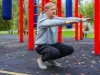 Врач Гришин объяснил, когда хруст в суставах опасен для здоровья