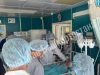 Врачи стабилизировали состояние девочки, которую отец выкинул из окна в Уфе