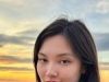 Законопроект об обязательной отработке выпускников медвузов единогласно принят Госдумой