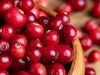 Перечислены продукты, улучшающие работу сердца