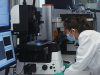 Создана новая модель дозиметра для медицинской диагностики