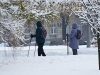 Как не допустить дефицита витамина D и магния в холодный период