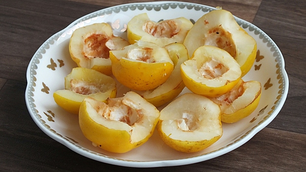 Лучшие продукты для поддержания иммунитета в конце осени