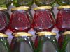 Врач опроверг популярный миф о лечении простуды