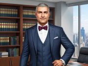 Когда может пригодиться медицинский адвокат?