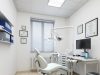 Эргономика стоматологических установок: забота о здоровье врача