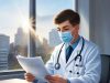Почему появляется цистит и как его вылечить: советы уролога