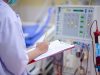 Пациенты с болезнью Фабри ждут эффективное инновационное лекарство