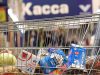 Для кого особенно опасны продукты с антибиотиками