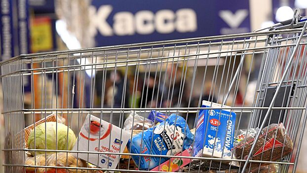Для кого особенно опасны продукты с антибиотиками