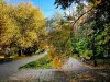 5-балльная магнитная буря накроет Волгоградскую область 27 ноября