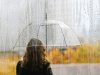 Психолог Верчинова дала советы, как осенью вернуть себе энергию и радость