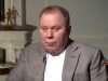 Адвокат Кучерена призвал лечить, а не наказывать наркоманов
