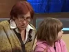 Акушер Михайлин объяснил, как украинка родила в 65 лет