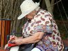 Раскрыт неочевидный способ улучшить память