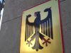 Bild о докладе Бундесвера: больницы ФРГ не готовы к военному конфликту