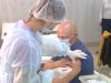 CDSR: ученые доказали, что вакцинация против ВПЧ снижает риск развития рака