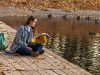 Кто такие отроверты: новый тип личности или люди с психологическими проблемами?