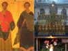 День Космы и Дамиана. Что можно и что нельзя делать 14 ноября 2025 года