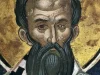День Павла Исповедника. Что можно и что нельзя делать 19 ноября 2025 года