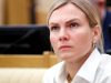 Депутат Дрожжина напомнила о проверке Росздравнадзора оснований назначения БАДов