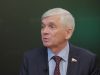 Депутат Петров рассказал, как ускорить получение тяжелобольными новых лекарств