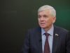 Депутат Петров: в России готовы создавать собственные оригинальные лекарства
