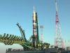 Дети с онкологическими заболеваниями увидят запуск «Союза МС-28» на Байконуре