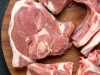 Доктор Мясников призвал россиян не мыть мясо перед готовкой