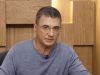 Доктор Мясников советует меньше думать о болезнях для укрепления здоровья зимой