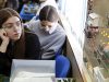 В Югорском университете открыли первый на Урале диссертационный совет по электроэнергетике