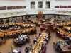 Учёные обнаружили, что генетика влияет на выбор профессии