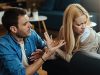 Найдена связь между конфликтами подростков и скоростью их старения